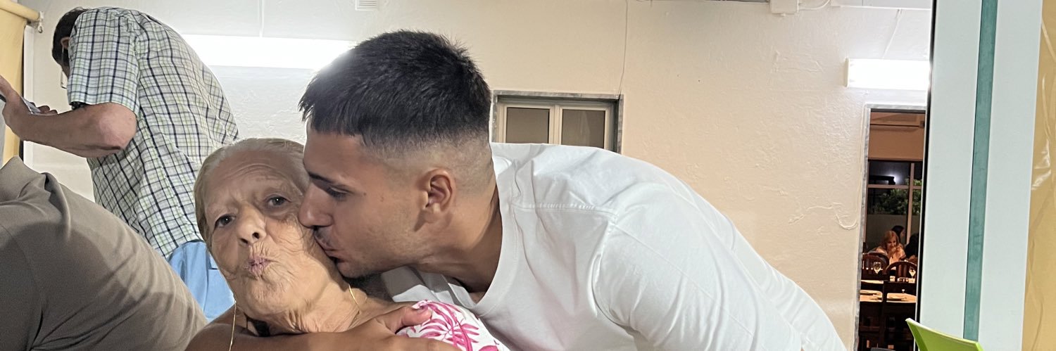 rafasilva35_'s profile banner image