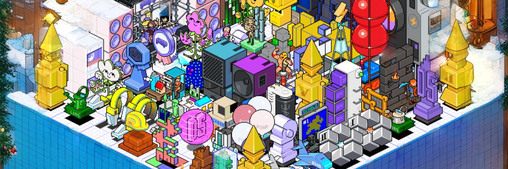 VetalVB's profile banner image