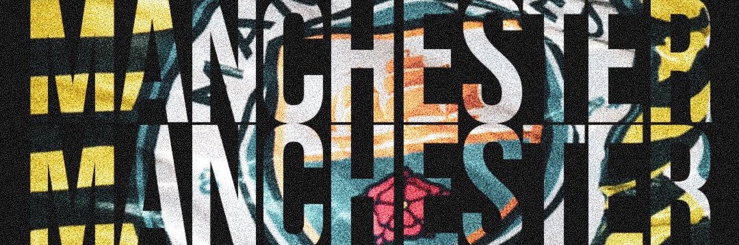 wbmaes's profile banner image