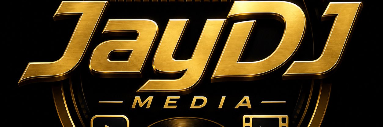 Jaydj012's profile banner image
