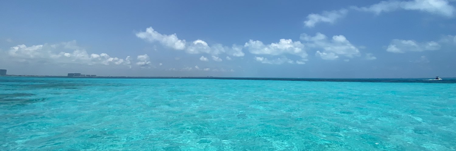 BarbaraDeelgado's profile banner image