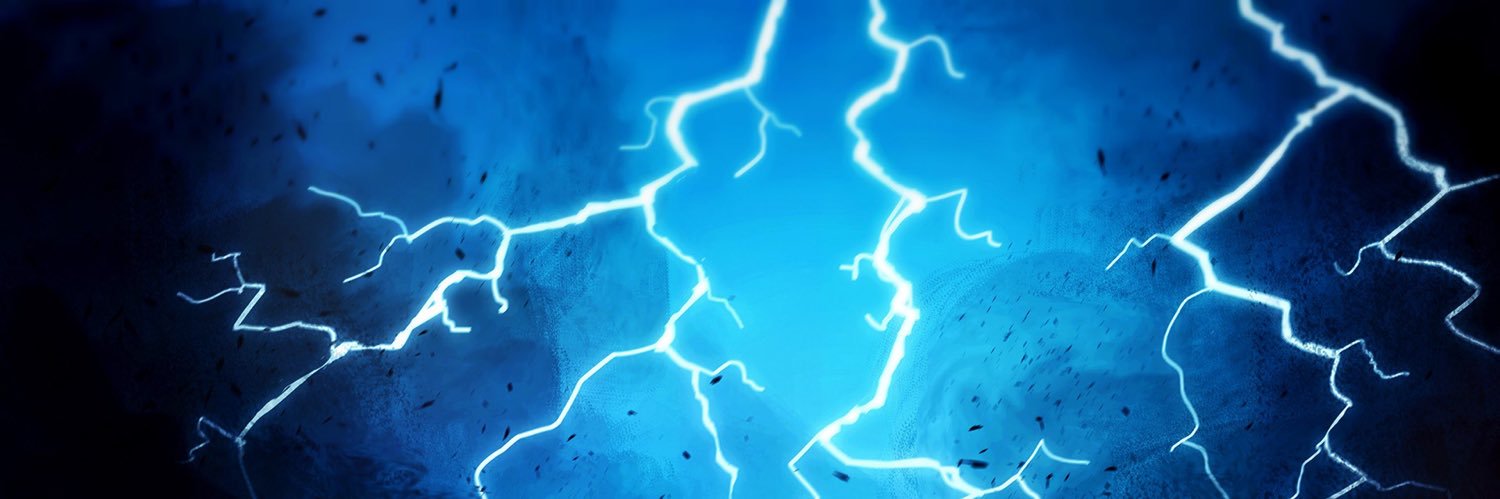 KidAstro__'s profile banner image