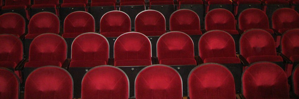 AudienceGuide's profile banner image
