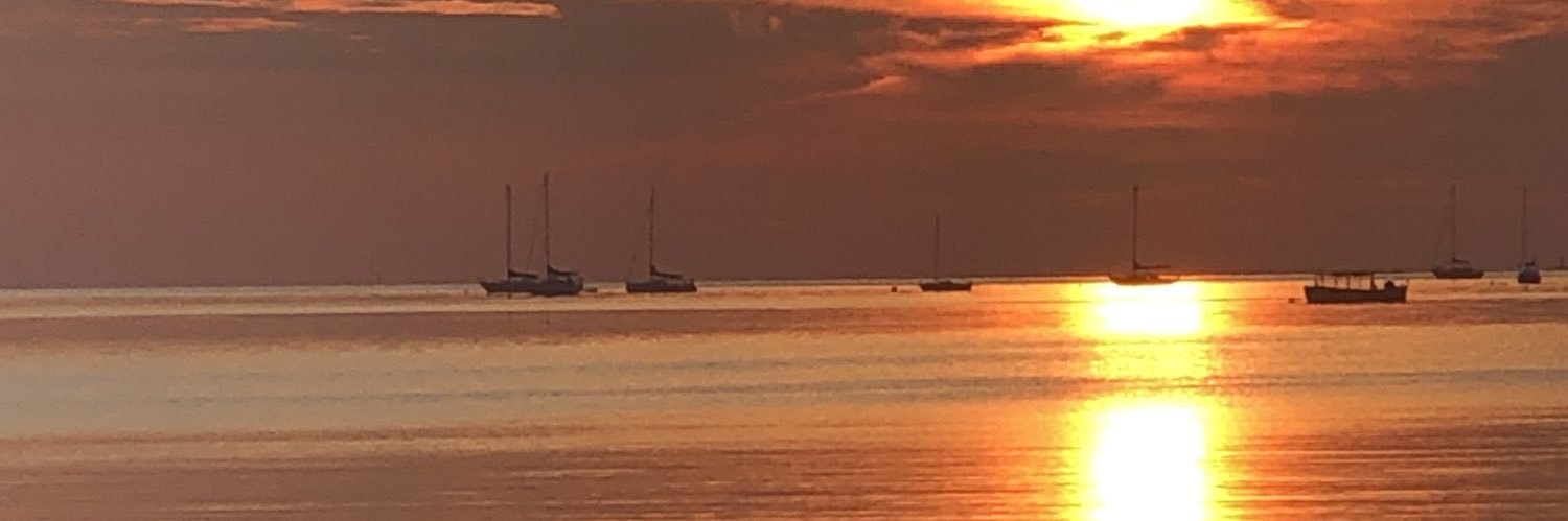 CathyRC65's profile banner image