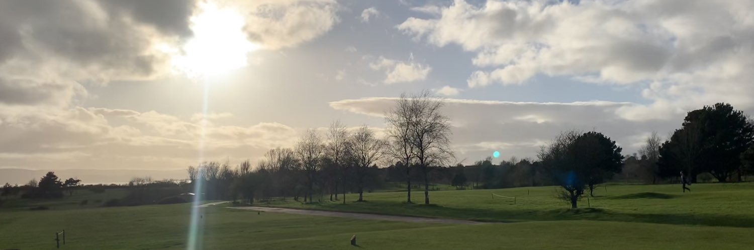 Ellis Courtnell banner