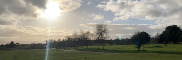 Ellis_Courtnell Profile Banner