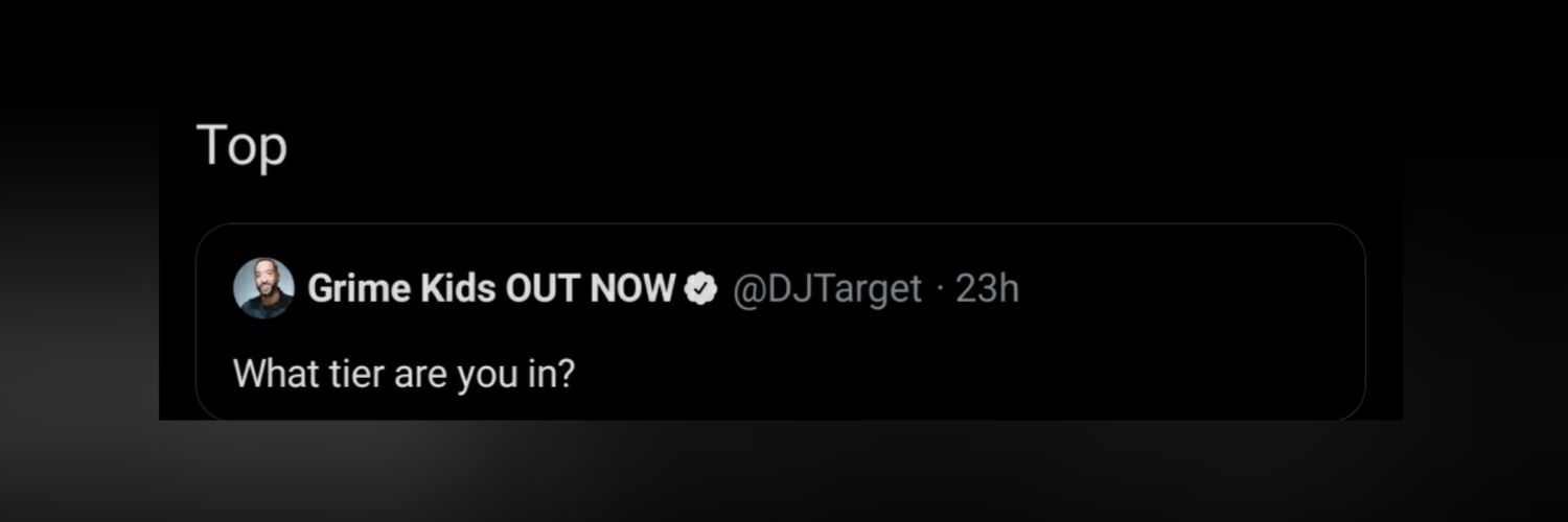 Mukellz's profile banner image