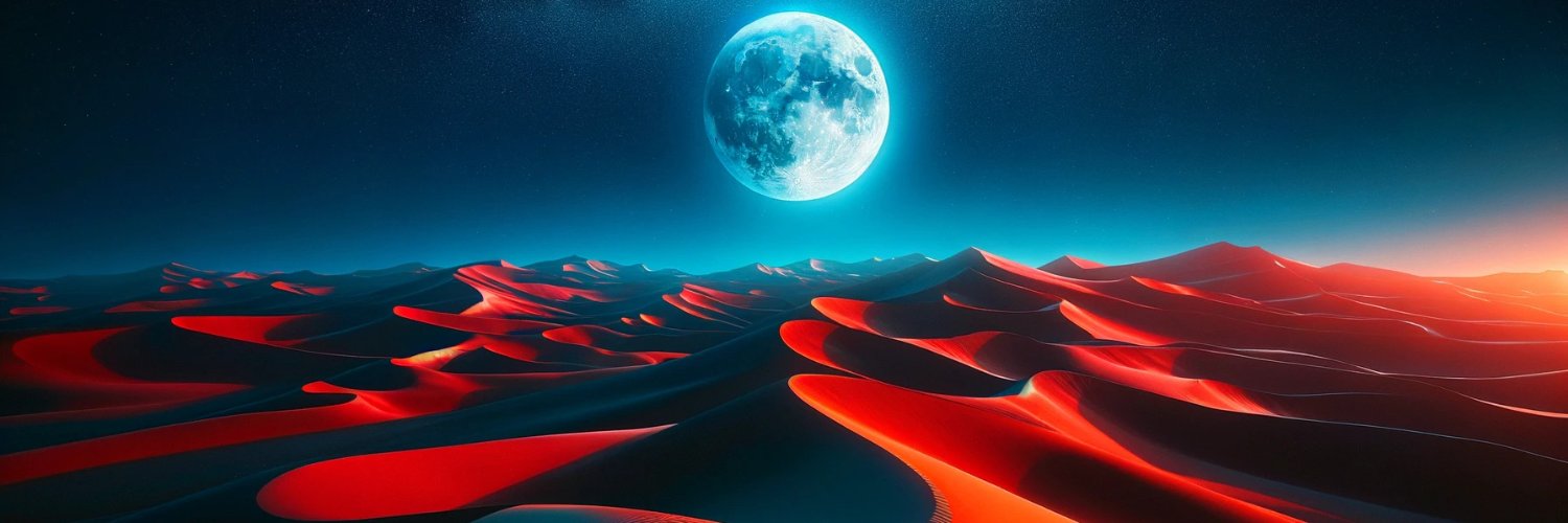 BippiTV's profile banner image