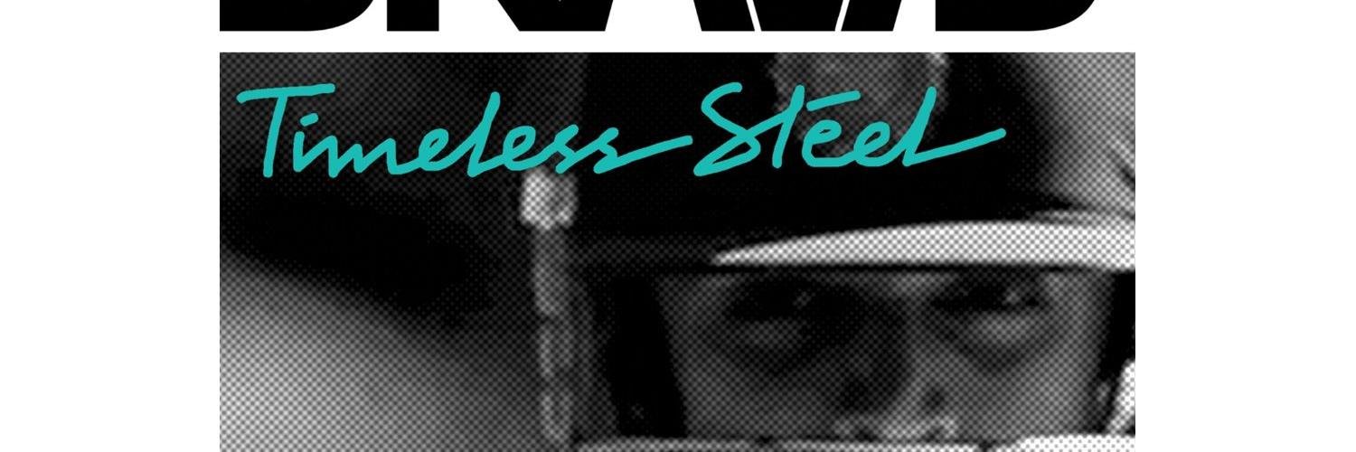 Neeraj Kumar banner