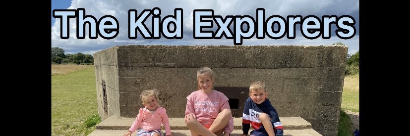 rachfoth's profile banner image