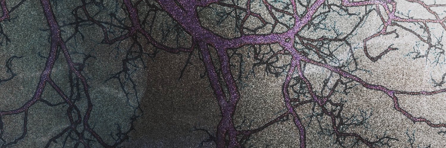 kulichinnn's profile banner image