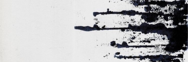 asidesimple____'s profile banner image