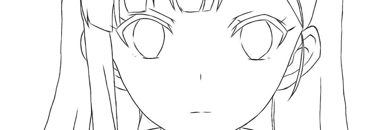 Iruhamu98's profile banner image