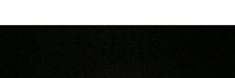 RalphDynek's profile banner image