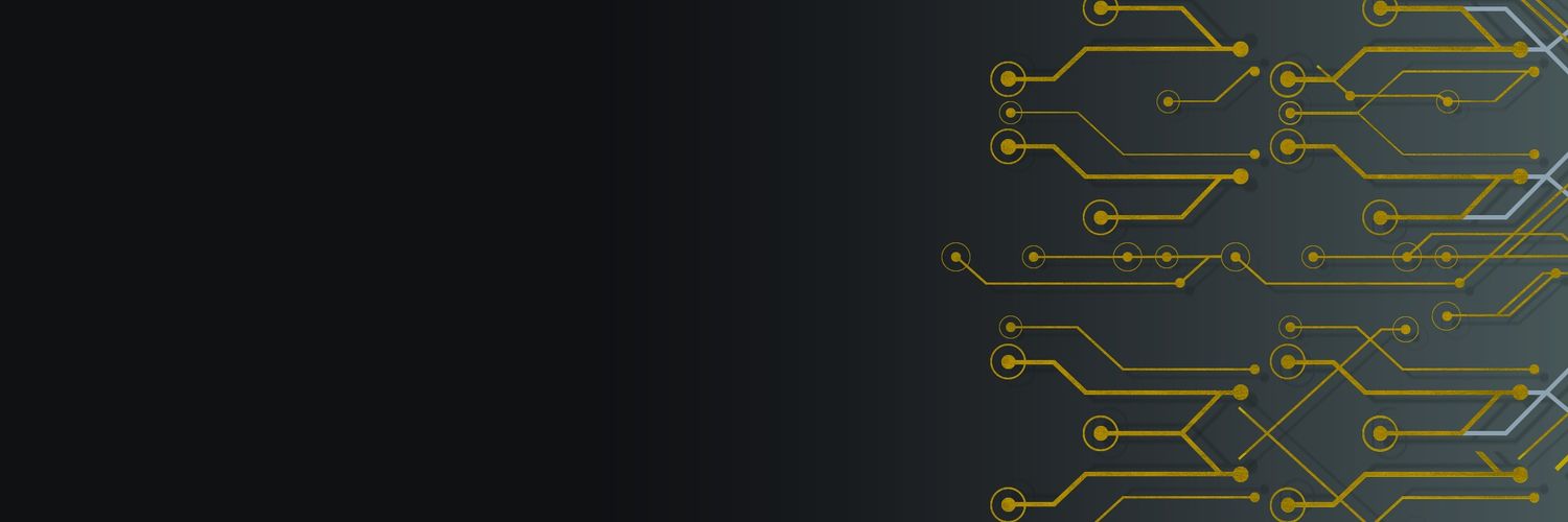FoolFoolBoy's profile banner image