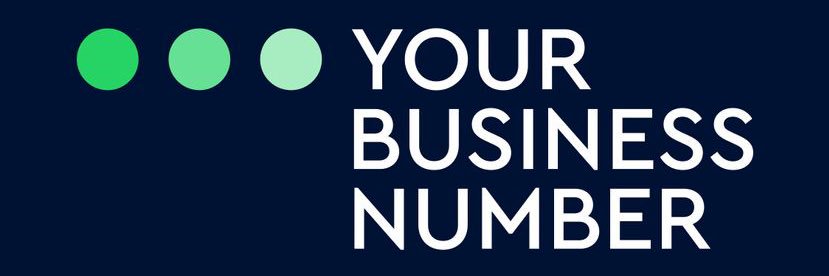 George Lineker banner