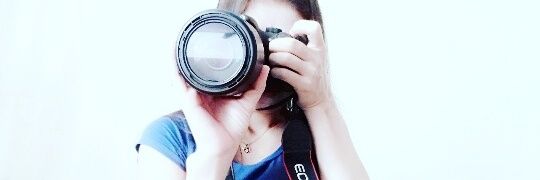Sutriani_bb's profile banner image