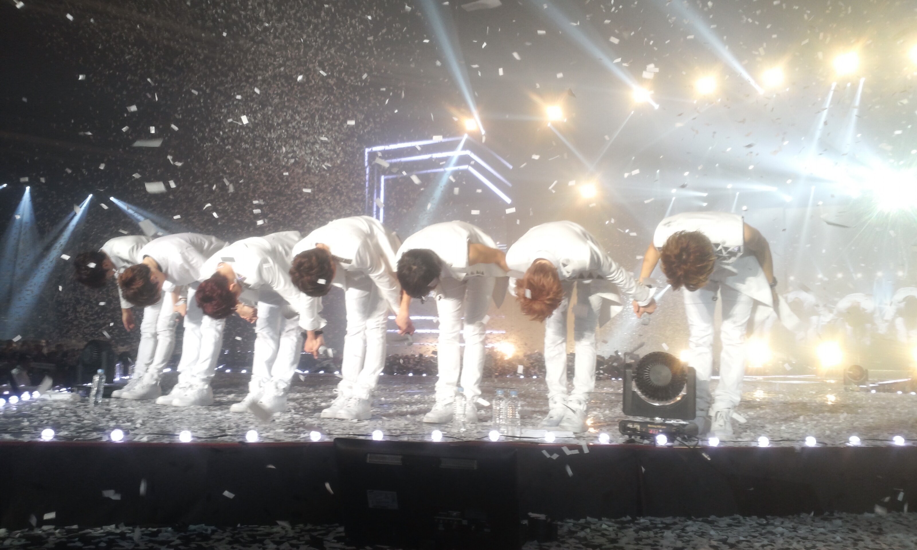 hanhee737's profile banner image