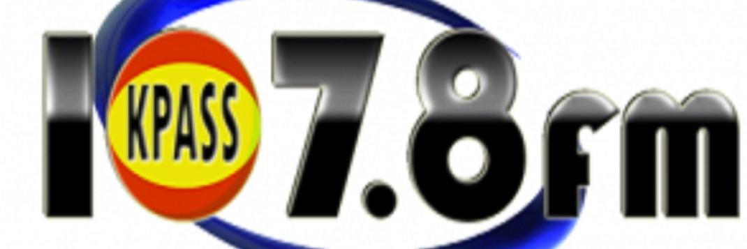 Radio Kpass fm banner