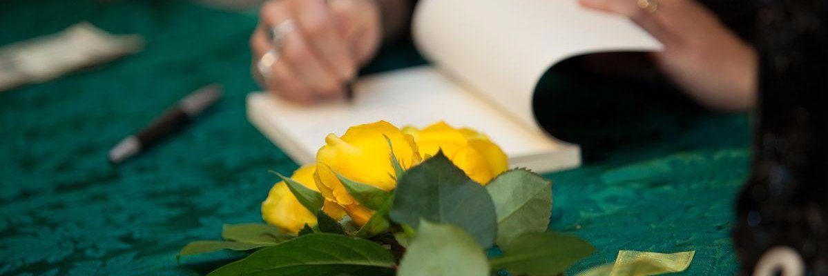 Sheila Applegate She/Her banner