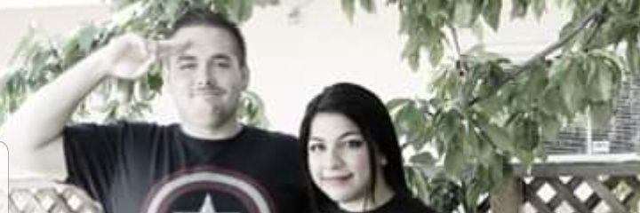 MatthewWelham's profile banner image