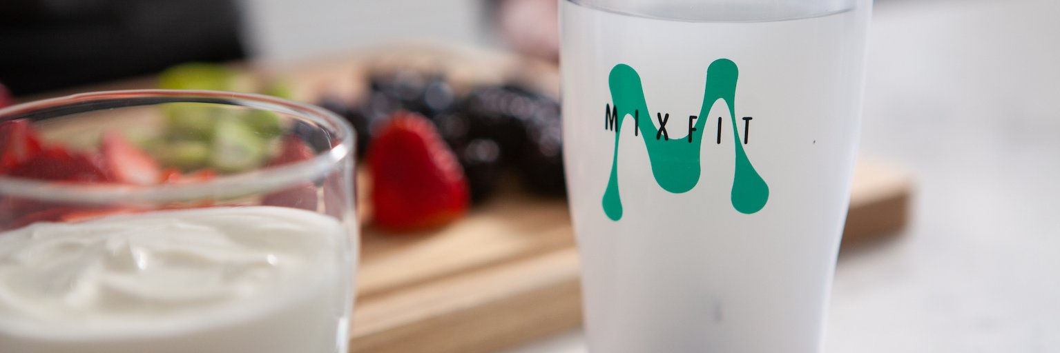 gomixfit's profile banner image