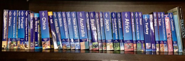 VassilisSt Profile Banner