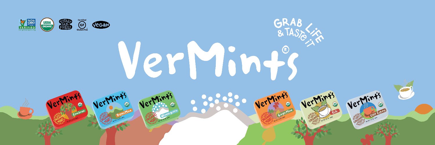 VerMints's profile banner image