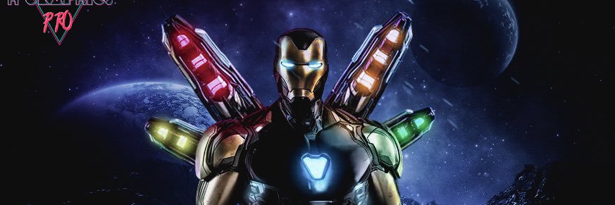 UlisesMark7's profile banner image