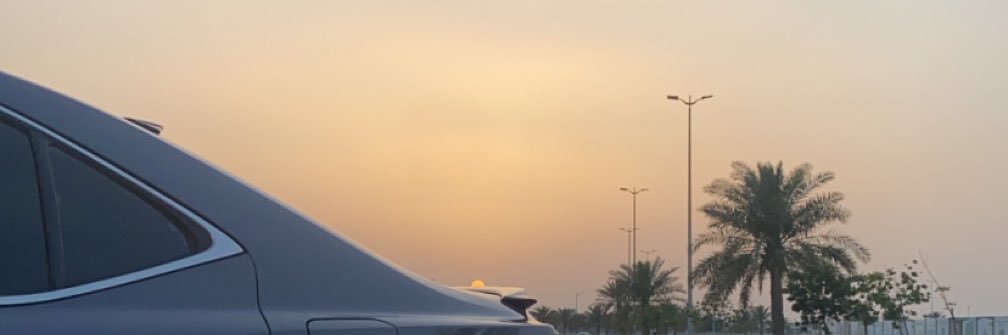 ali_xxiii's profile banner image