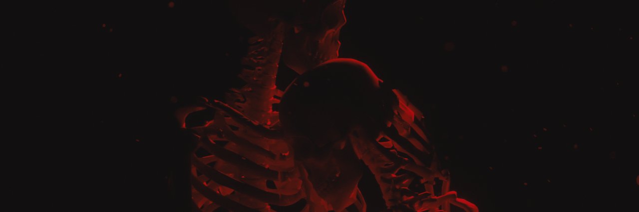 Jō banner