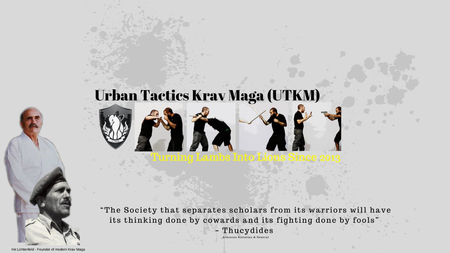 UrbanTacticsKM's profile banner image