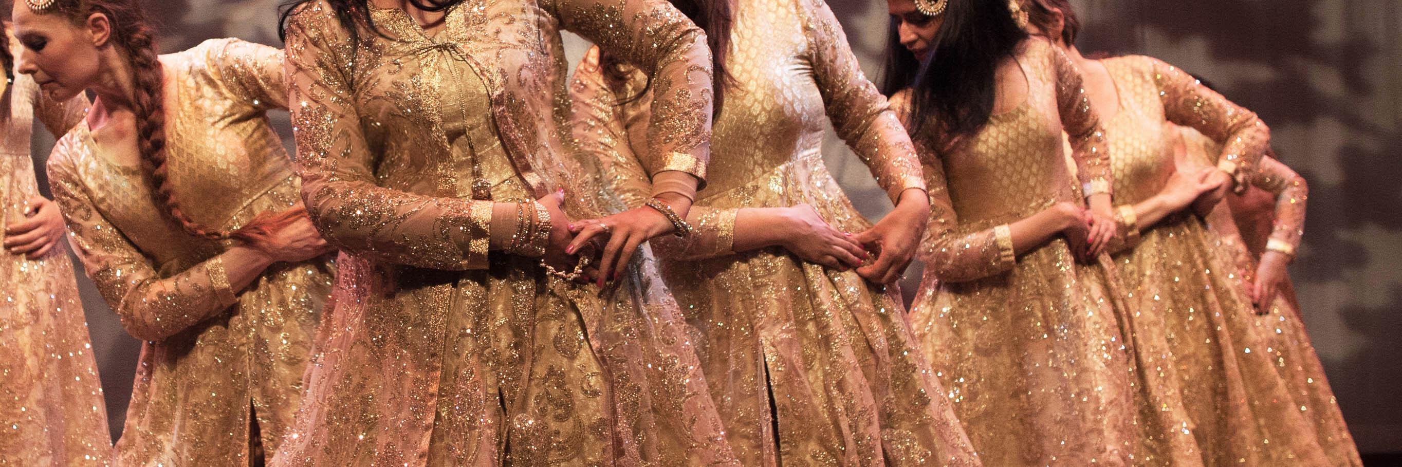 BOLLYWOODAXION's profile banner image