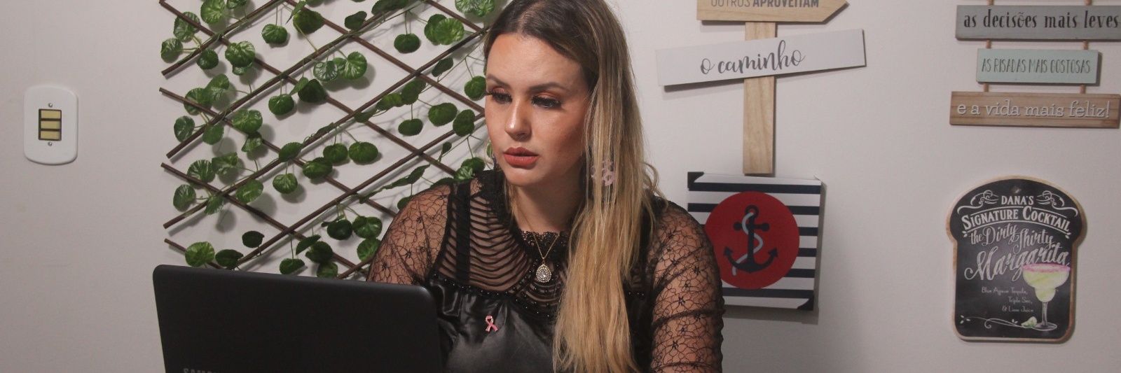 dayaneviola's profile banner image