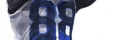 JLMRacing's profile banner image