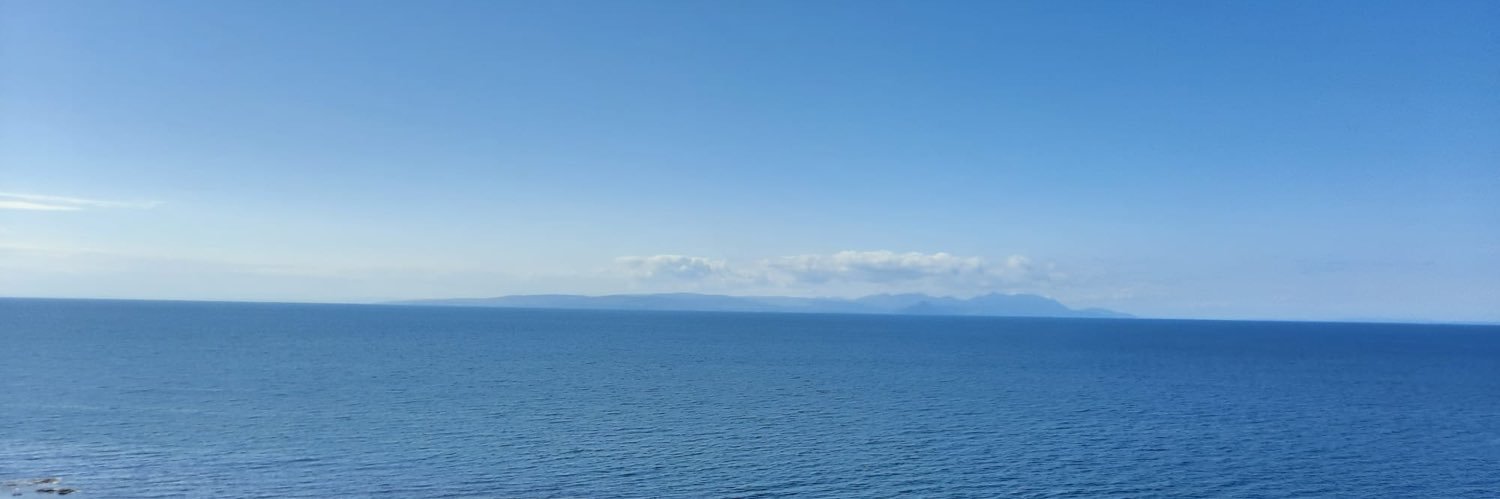 CandidaWood1's profile banner image