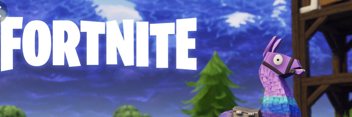 Twistiq banner