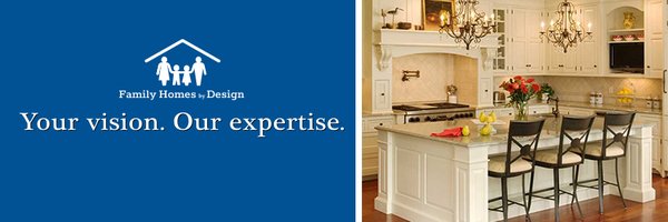 FamilyHmDesign Profile Banner