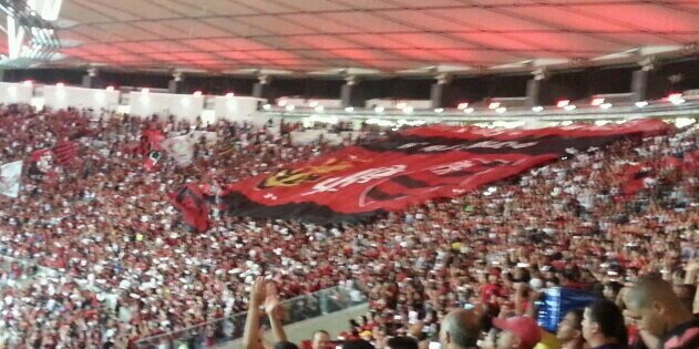 lfascencao's profile banner image