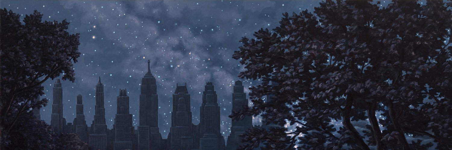 meeeeeeeeeoooow's profile banner image