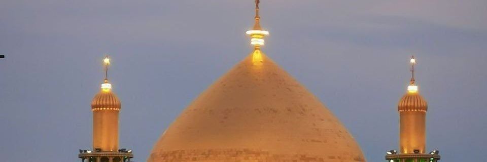 alhuque's profile banner image