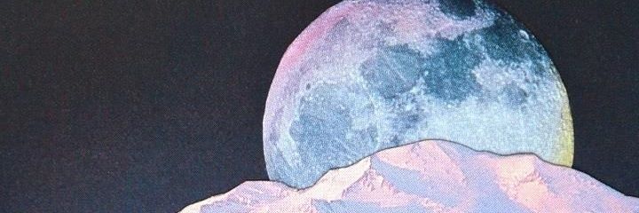 SnowProblemo's profile banner image