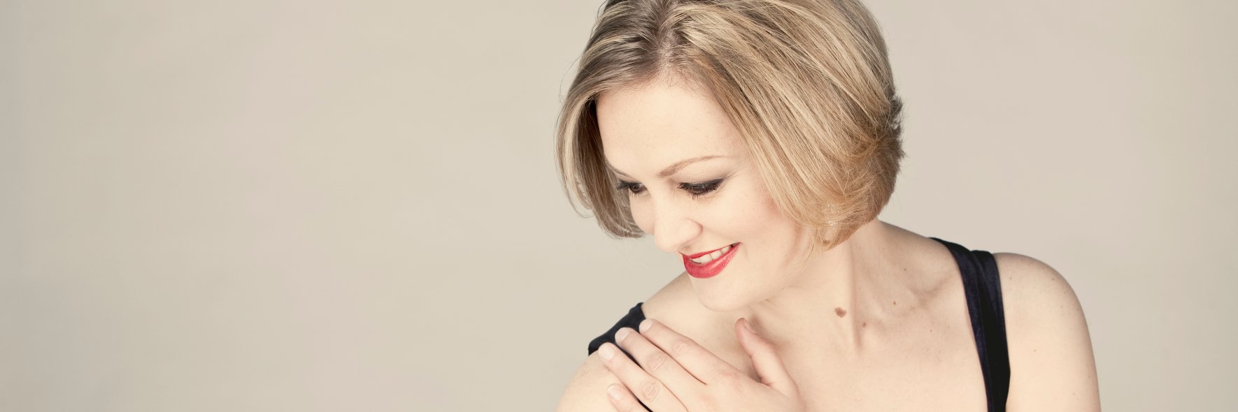 RunetteBotha's profile banner image