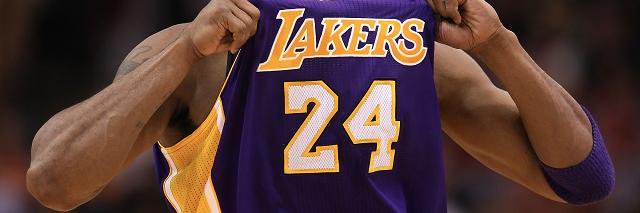 dfskings24's profile banner image