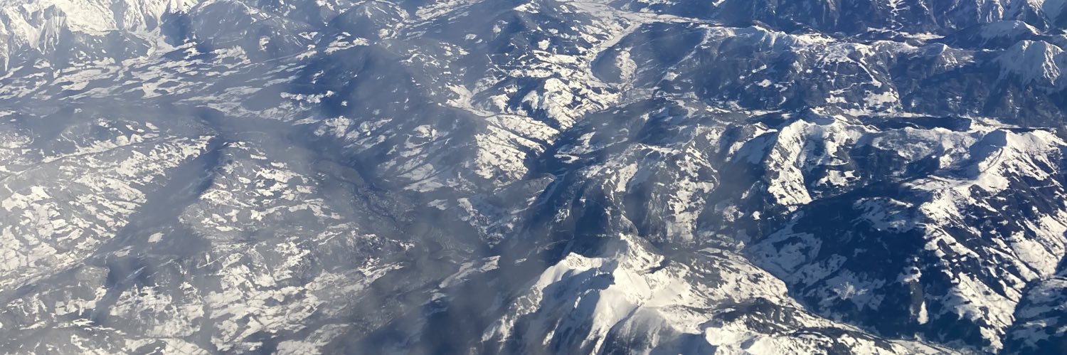 🇷🇸🇪🇺🇲🇪 banner