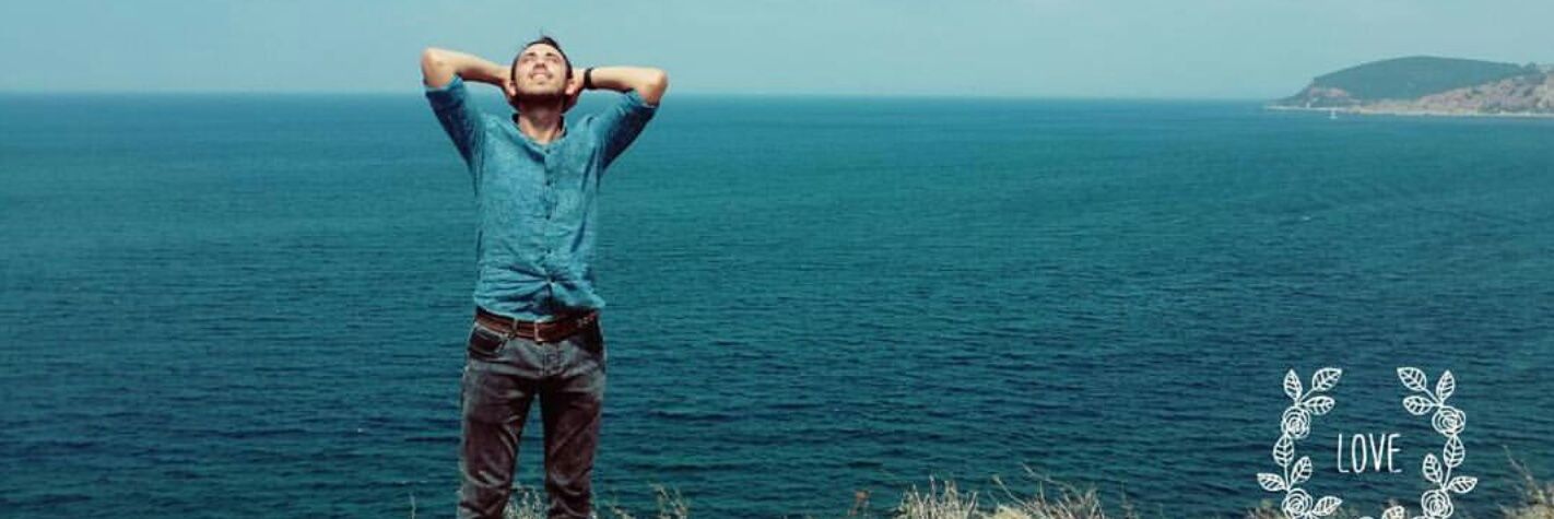 burak05com's profile banner image