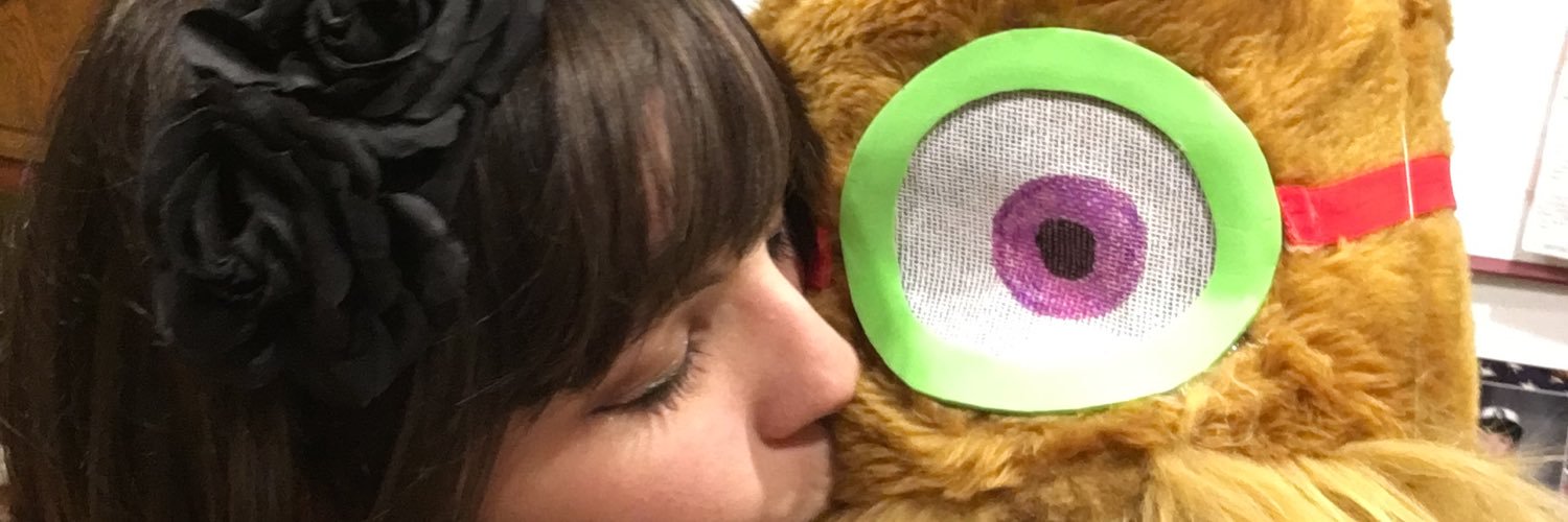 pappyminion's profile banner image