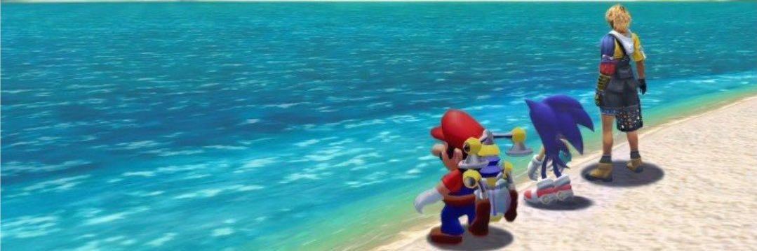 Trainer_Ryan's profile banner image