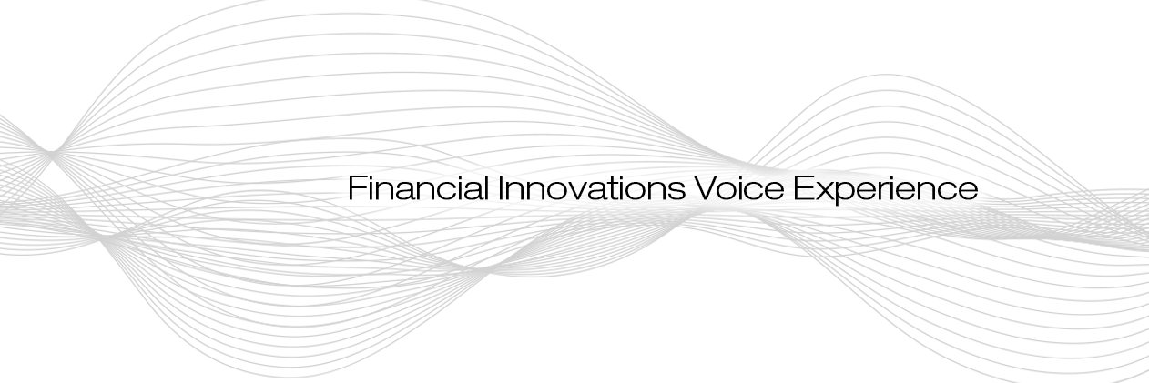 BIGFIVEIoT's profile banner image
