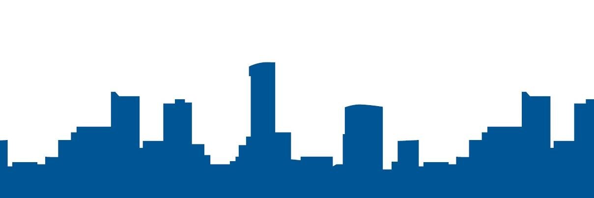 CannonLeach's profile banner image